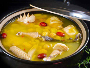 草莓视频色在线观看需要注意的事项讲解 草莓视频色在线观看需要注意的事项讲解