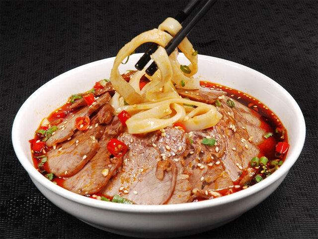 雅安服务好的医院食堂食材配送中心
